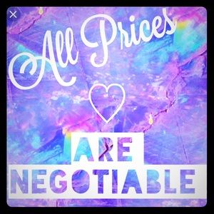 If your like me I love the deal